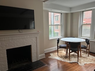 59 W 12th St Unit 4H, New York, NY 10011