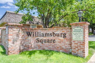 122 E Terra Alta Dr Unit 2, San Antonio, TX 78209