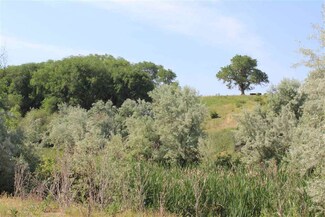 3174 Grey Blvd, Nyssa, OR 97913