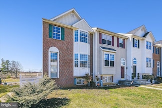 1744 Upper Forde Ln, Hampstead, MD 21074