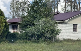 3752 NW 108th Ln, Jasper, FL 32052