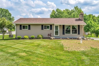 3232 Rohrer Rd, Wadsworth, OH 44281