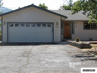 1000 Buckbrush Ln, Verdi, NV 89439