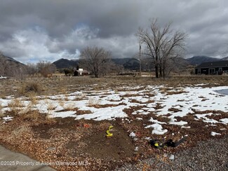 1730 Belgian Loop, Silt, CO 81652