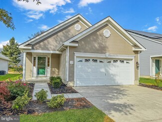 117 Somerfield Rd, Swedesboro, NJ 08085