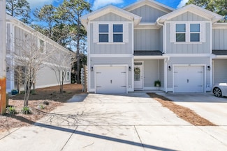 12 Sandy Cove Way Unit Lot 104, Santa Rsa Beach, FL 32459
