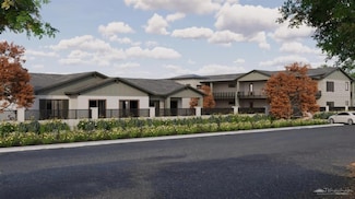 210 Pinon St Unit 10, Tehachapi, CA 93561