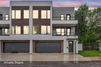 362 Zimpfer St Unit 1-3, Columbus, OH 43206