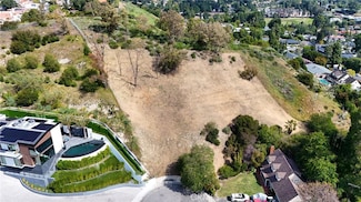 12025 Adrian Place, Los Angeles, CA 91344