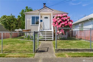 515 Whitworth Ave S, Renton, WA 98057