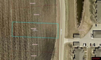 tbd5 N West St, Janesville, MN 56048