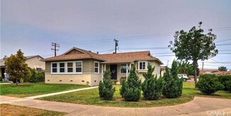2161 W Cerritos Ave, Anaheim, CA 92804