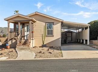 12367 4th St, Yucaipa, CA 92399