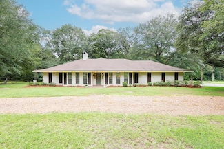 1030 Kenna Rd, Summit, MS 39666