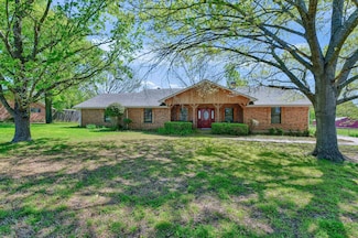 1062 Jp Cave Rd, Sherman, TX 75090