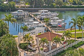 1325 Snell Isle Blvd NE Unit 811, Saint Petersburg, FL 33704