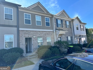 882 Ambient Way SW, Atlanta, GA 30331