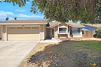 1861 Ashland Dr, Tracy, CA 95376