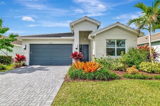 12756 SW Clear Water Way, Port St. Lucie, FL 34987