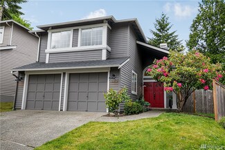 12812 NE 200th Place, Bothell, WA 98011