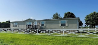 28625 Clay Rd Unit C, Katy, TX 77493