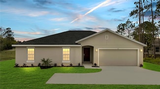 43 Peterlee Ct, Kissimmee, FL 34758