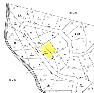 M20 L31 Eustis Pkwy, Eustis, ME 04936