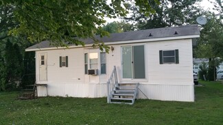 49 Beacon Bay, Lakemoor, IL 60051