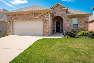 12 Eds Ln, Little Rock, AR 72223