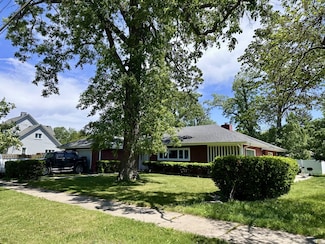 316 Guthrie St, Ottawa, IL 61350