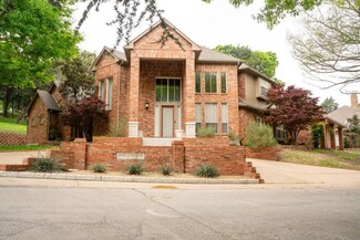 1 Polo Ct, Duncanville, TX 75116