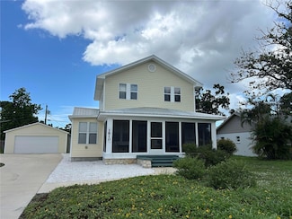 1810 28th St W, Bradenton, FL 34205