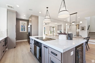 11214 S Easy Bee Rd, South Jordan, UT 84009