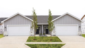 1600 Garland Ave, Norwalk, IA 50211