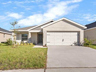 35591 Bellington Blvd, Zephyrhills, FL 33541