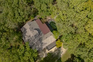 245 Tara Ct, Forsyth, MO 65653