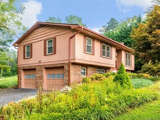 1093 Jenkins Valley Rd, Alexander, NC 28701