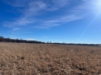 0 Tbd County Road 367, Culbertson, NE 69024