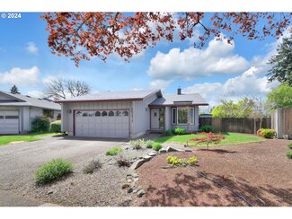 2812 Elysium Ave, Eugene, OR 97401