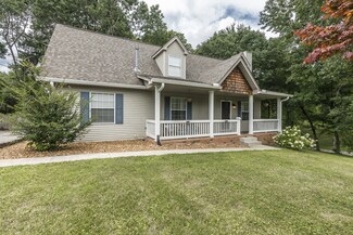 1050 Forest Crossing, Joelton, TN 37080