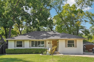 10129 Gateway Ln, Dallas, TX 75218