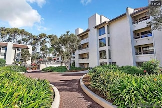 5765 Friars Rd Unit 187, San Diego, CA 92110