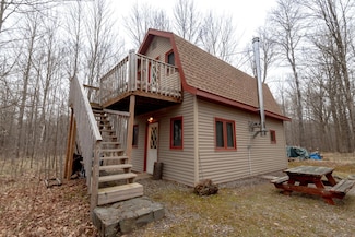 10410 Easement Rd, Tipler, WI 54542