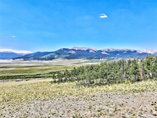 841 Glacier Peak View Rd, Jefferson, CO 80456