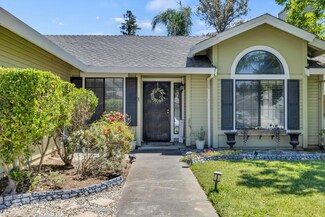 7008 Fall Way, Elk Grove, CA 95758