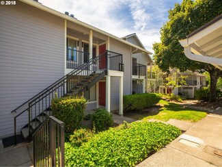 86 Kingsgate Rd Unit H203, Lake Oswego, OR 97035