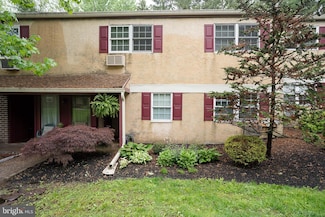 178 Elephant Rd, Dublin, PA 18917