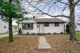 1526 Ellwanger Ave, Jeffersonville, IN 47130