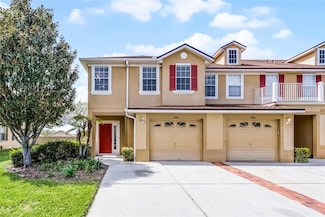 3102 Ashland Ln N Unit 3152, Kissimmee, FL 34741