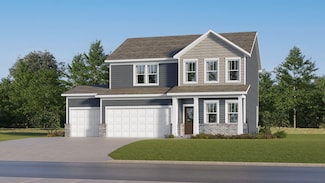 116 Longwood Dr, Lebanon, TN 37087